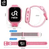 Ralio R5 Plus – smartwatch dla dzieci z GPS, Podgląd zdjęcia produktu 7