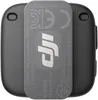 DJI CP.RN.00000431.01, Nadajnik bodypack, 100 - 20000 Hz, Podgląd zdjęcia produktu 4