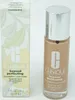 Clinique Beyond Perfecting Foundation + Concealer (04 Produktbild-Vorschau 6