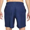Nike Swim 7" Volley Short Midnight Navy Midnight Navy L Produktbild-Vorschau 6
