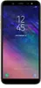 Samsung Galaxy A6 SM-A600F, 14,2 cm (5.6"), 3 GB, 32 GB, 16 Produktbild-Vorschau 5