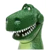 Interaktywny Rex z filmu "Toy Story" – figurka mówiąca, 31 Podgląd zdjęcia produktu 6