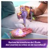 6067325, Lalka modowa, Damski, 4 lat(a), Dziewczyna, Efekty Podgląd zdjęcia produktu 23
