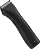 Wahl Beret Stealth, Schwarz, Rechteck, 0,4 mm, 2,8 cm, CE, Produktbild-Vorschau 1