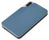 Intenso SSD externe Festplatte TX100 1,8 Zoll 500GB Typ C Produktbild-Vorschau 10