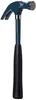 Stanley - marteau à griffes Blue Strike 450 g Voir les images du produit 9