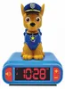 Lexibook - Budzik Paw Patrol z cyfrowym wyświetlaczem - Voir les images du produit 1