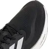 Adidas sneakers Größe 46 Produktbild-Vorschau 7