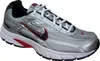 scarpe Nike Initiator 394055001 Anteprima dell’immagine prodotto 21