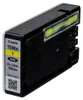 Canon PGI-1500XL Y Druckerpatrone gelb Produktbild-Vorschau 10
