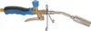 A studio shot of a propane soldering torch on a white background. Produktbild-Vorschau