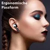 Bluetooth Kopfhörer für Google Pixel 10 9 8a Fold 8 7a 7 Produktbild-Vorschau 7