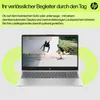 HP Laptop 15-fd0511ng - 15.6", Intel N100, 4 GB RAM, 128 GB Produktbild-Vorschau 15