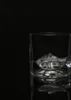 LIITON Denali Verres à whisky set of 2 Voir les images du produit 13