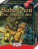 Saboteur - The Dark Cave Voir les images du produit 2