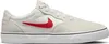 Nike Chaussures SB Chron 2, DM3493101 Voir les images du produit 1