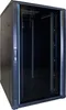 DSIT 27 HE 19” Serverschrank, mit Glastür (BxTxH) 800 x Produktbild-Vorschau 1