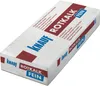 KNAUF Rotkalk Fein Kalkoberputz 0,6mm 30kg innen und außen Produktbild-Vorschau 1