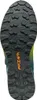 Sohle des Scarpa Ribelle Run Kalibra HT Trailrunning-Schuhs mit griffigem Profil. Produktbild-Vorschau