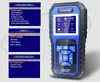 Konnwei KW450 autodiagnostika OBDII pro VW, Škoda, Seat, Náhled obrázku produktu 3