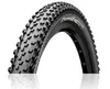 Continental Cross King ProTection, 29", MTB, Produktbild-Vorschau 5