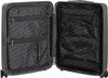 Guess Olbia 4 Rollen Kabinentrolley S 54 cm Produktbild-Vorschau 12