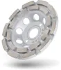 PRODIAMANT Diamantschleiftopf 125mm Beton - Premium Produktbild-Vorschau 9