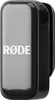 RODE RØDE Wireless ME: Sistema de micrófonos inalámbricos Vista previa de la imagen del producto 38