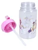 Unicorn Academy drinkbeker – 450 ml met rietje en handvat Productafbeelding-voorbeeld 5