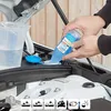 SONAX 03321000  AntiFrost+KlarSicht Konzentrat Citrus 250 Produktbild-Vorschau 12