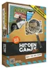 Hidden Games Tatort: Reif für die Insel Produktbild-Vorschau 10