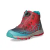 VADO Wanderschuhe Stiefelette Mesh Produktbild-Vorschau 14