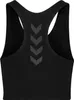 hummel  Sport-BH Nahtlos Ergonomisch Schnell Trocknend Produktbild-Vorschau 6