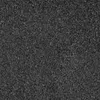 Hamann Mercatus Basalt Einkehrsand 0,02-2,2 mm anthrazit 25 Produktbild-Vorschau 2