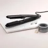 BaByliss® STEAM STRAIGHT Glätteisen schwarz 40 W Produktbild-Vorschau 5