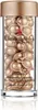 A clear, well-lit studio shot of a bottle of Elizabeth Arden Vitamin C Ceramide Capsules. Anteprima dell’immagine prodotto