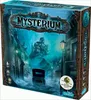 Mysterium Produktbild-Vorschau 5