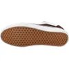 Vans Knu Skool Sneakers für Damen und Herren VN0009QCNWH1 Produktbild-Vorschau 6