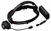 LED LENSER Reflektor 2500lm 250m 1Li-Ion IP67 obrotowy Podgląd zdjęcia produktu 5