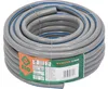 Tubo da giardino Strong Line 1/2" 30 m, rinforzato Anteprima dell’immagine prodotto 1