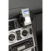 HAMA Universal-Multihalter Kfz, für Geräte mit einer Breite Produktbild-Vorschau 3