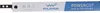 Lame Pilana® 22 5244.1, 533 mm, de scie, pour scie a archet Voir les images du produit 3