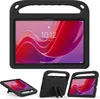 Custodia protettiva per Lenovo Tab K10 2nd 10.1" Anteprima dell’immagine prodotto 2