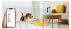 Arenti PETCAM1T Indoor WiFi Haustierkamera & Futterspender Produktbild-Vorschau 4