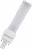 LEDVANCE DULUX LED S, EM & AC MAINS, VALUE, 4 W, 840, G23, Náhľad obrázku produktu 8