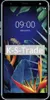 K-S-Trade Handyhülle kompatibel mit LG Electronics K40 Kork Produktbild-Vorschau 2