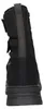 Romika Winterstiefel Schwarz Produktbild-Vorschau 7