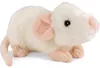 Carl Dick Maus, aproximadamente 23 cm de alto, peluche, Vista previa de la imagen del producto 2