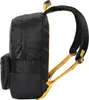NITRO Freizeitrucksack Rucksack mit Laptopfach Urban Produktbild-Vorschau 3