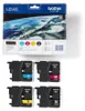BROTHER Tinte LC985VALBPDR LC-985 Multipack Produktbild-Vorschau 14